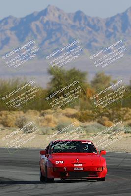 media/Feb-18-2023-Nasa (Sat) [[a425b651cb]]/Comp License School/Session 1 (Turn 10)/